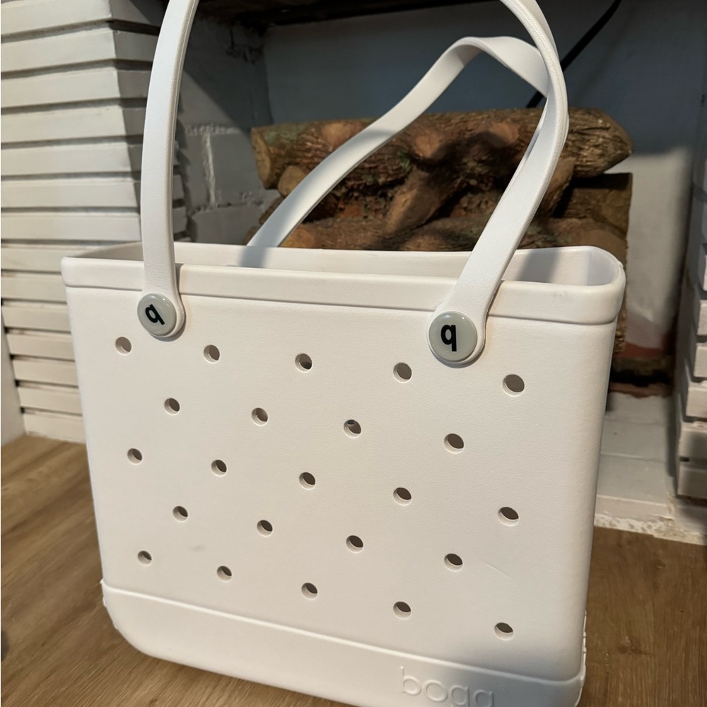 BOGG Bag